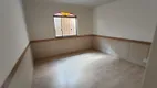 Foto 16 de Casa com 5 Quartos à venda, 270m² em Itatiaia, Belo Horizonte