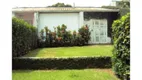 Foto 17 de Casa com 3 Quartos para alugar, 230m² em Brooklin, São Paulo