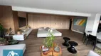 Foto 19 de Apartamento com 3 Quartos à venda, 213m² em Morumbi, São Paulo