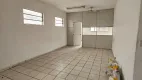 Foto 12 de Imóvel Comercial para alugar, 250m² em Móoca, São Paulo