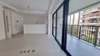 Foto 2 de Apartamento com 2 Quartos à venda, 99m² em Leblon, Rio de Janeiro