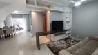 Foto 7 de Casa de Condomínio com 3 Quartos à venda, 160m² em Jardim Novo Mundo, Goiânia