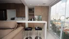 Foto 3 de Apartamento com 2 Quartos à venda, 61m² em Oswaldo Cruz, São Caetano do Sul