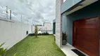 Foto 27 de Casa de Condomínio com 3 Quartos à venda, 267m² em Praia do Frânces, Marechal Deodoro