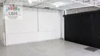 Foto 6 de Ponto Comercial para alugar, 157m² em Centro, Campinas