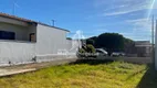 Foto 11 de Casa com 2 Quartos à venda, 66m² em Jardim DallOrto, Sumaré