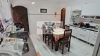 Foto 44 de Sobrado com 3 Quartos à venda, 300m² em Jaguaribe, Osasco