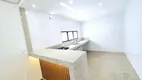 Foto 18 de Casa com 3 Quartos à venda, 161m² em Granja Comary, Teresópolis