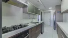 Foto 23 de Apartamento com 4 Quartos para venda ou aluguel, 173m² em Vila Leopoldina, São Paulo