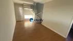 Foto 14 de Cobertura com 3 Quartos para alugar, 110m² em Ouro Preto, Belo Horizonte