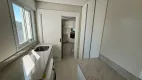 Foto 10 de Apartamento com 3 Quartos para alugar, 200m² em Centro, Balneário Camboriú