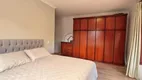Foto 56 de Casa de Condomínio com 4 Quartos à venda, 300m² em Villaggio Capríccio, Louveira