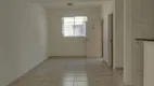 Foto 5 de Casa de Condomínio com 3 Quartos à venda, 144m² em Buritis, Belo Horizonte