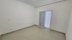 Foto 10 de Casa com 3 Quartos à venda, 140m² em Itaim, Taubaté