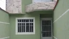 Foto 8 de Casa com 2 Quartos à venda, 140m² em Jardim Maringa, São Paulo