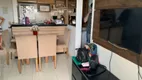 Foto 2 de Apartamento com 2 Quartos à venda, 56m² em Parque Amazônia, Goiânia