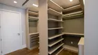 Foto 57 de Apartamento com 4 Quartos à venda, 274m² em Vila Olímpia, São Paulo