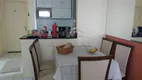 Foto 19 de Apartamento com 2 Quartos à venda, 55m² em Vila Urupês, Suzano