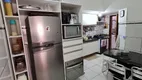 Foto 4 de Apartamento com 2 Quartos à venda, 68m² em Aurora, São Luís