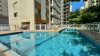 Foto 35 de Apartamento com 3 Quartos à venda, 134m² em Pitangueiras, Guarujá