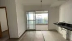 Foto 5 de Apartamento com 1 Quarto à venda, 50m² em Jardim Aquarius, São José dos Campos