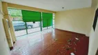 Foto 2 de Casa com 3 Quartos à venda, 400m² em Vila Albertina, Ribeirão Preto