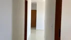 Foto 9 de Apartamento com 2 Quartos à venda, 58m² em Mogi Moderno, Mogi das Cruzes