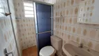 Foto 8 de Casa com 2 Quartos à venda, 89m² em Plataforma, Salvador