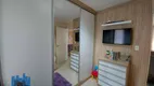 Foto 7 de Apartamento com 2 Quartos à venda, 50m² em Jardim Valeria, Guarulhos