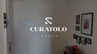 Foto 20 de Apartamento com 2 Quartos à venda, 57m² em Rudge Ramos, São Bernardo do Campo