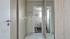 Foto 16 de Apartamento com 2 Quartos à venda, 85m² em Aclimação, São Paulo