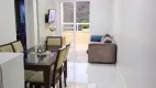 Foto 2 de Apartamento com 2 Quartos à venda, 63m² em Carvalho, Itajaí