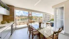 Foto 18 de Apartamento com 4 Quartos à venda, 247m² em Jardim Paiquerê, Valinhos