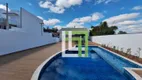Foto 25 de Casa de Condomínio com 3 Quartos à venda, 201m² em Jardim das Carpas, Jundiaí