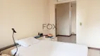 Foto 13 de Casa com 4 Quartos para alugar, 358m² em Santa Lúcia, Belo Horizonte