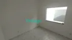 Foto 17 de Casa com 3 Quartos à venda, 89m² em Icaivera, Contagem