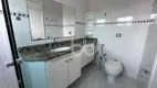 Foto 25 de Casa de Condomínio com 3 Quartos à venda, 305m² em Granja Olga, Sorocaba