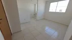 Foto 3 de Apartamento com 2 Quartos à venda, 46m² em Chácaras Califórnia, Contagem