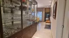 Foto 6 de Casa de Condomínio com 4 Quartos à venda, 534m² em Condomínio Residencial Florais dos Lagos , Cuiabá