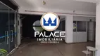 Foto 8 de Ponto Comercial para alugar, 1386m² em Centro, Piracicaba