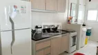 Foto 17 de Apartamento com 2 Quartos à venda, 92m² em Ponta da Praia, Santos