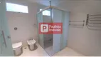 Foto 54 de Casa com 3 Quartos para alugar, 320m² em Vila Nova Conceição, São Paulo