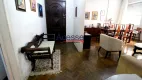 Foto 4 de Apartamento com 3 Quartos à venda, 109m² em Botafogo, Rio de Janeiro