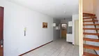 Foto 23 de Casa de Condomínio com 2 Quartos à venda, 82m² em Vila Nova, Porto Alegre