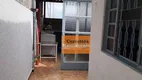 Foto 2 de Casa com 3 Quartos à venda, 150m² em Cidade Salvador, Jacareí