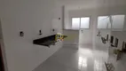 Foto 3 de Apartamento com 2 Quartos à venda, 76m² em Aviação, Praia Grande