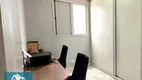 Foto 15 de Apartamento com 3 Quartos à venda, 64m² em Vila Nova Cachoeirinha, São Paulo