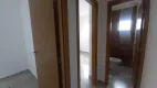 Foto 19 de Casa de Condomínio com 2 Quartos à venda, 55m² em Vila Caicara, Praia Grande