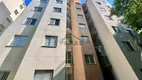 Foto 4 de Apartamento com 2 Quartos à venda, 48m² em Vila Capuava, Valinhos