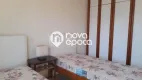 Foto 17 de Flat com 2 Quartos à venda, 100m² em Ipanema, Rio de Janeiro